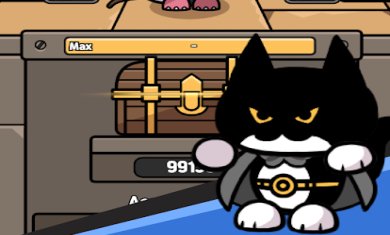 03144921e4b11SB0zRmT1Ugvzjd