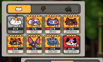 0314492166fa4LOcexzZJpylpxb