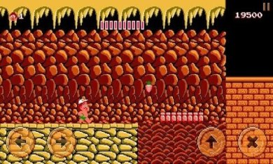 冒险岛2经典单机免费手机版下载-冒险岛2手游下载v1.3 