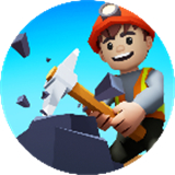 超级建造师手机版