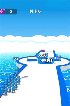 2024060749F172E0EBA04A648D3C2900E7BE70D1