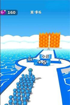 202406075BC5C13F80734462922D921652B00B83