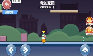 20240607825CED0B741A4656AC1904AC4082CDAD