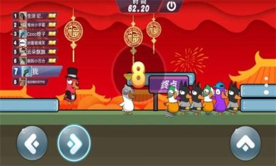 2024060795051D0BD8C24FE5AB63E06544D19320