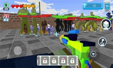 202406071BA9C41CE92A414AA6DBA3E7F91FF845