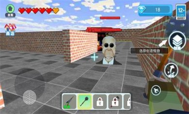 202406073B8E38F24ED845E9833F58EF5772F17C