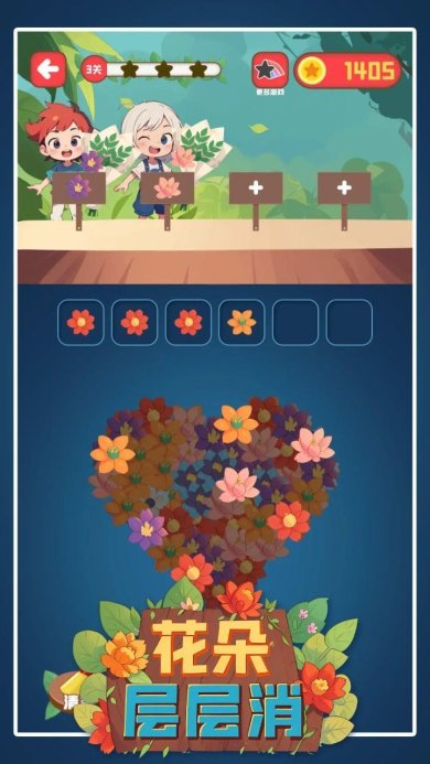 46e0fb12-3455-497b-a47c-e8c78f76b926