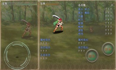 50198c91-6403-4366-b566-ca4e6a279f16