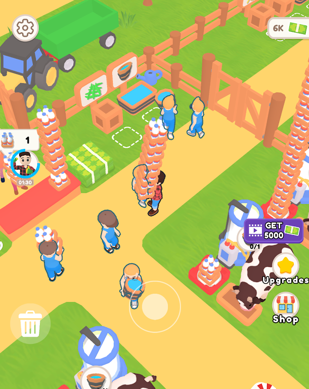 8e628791-092f-465d-a08f-1d3bb40d0a64