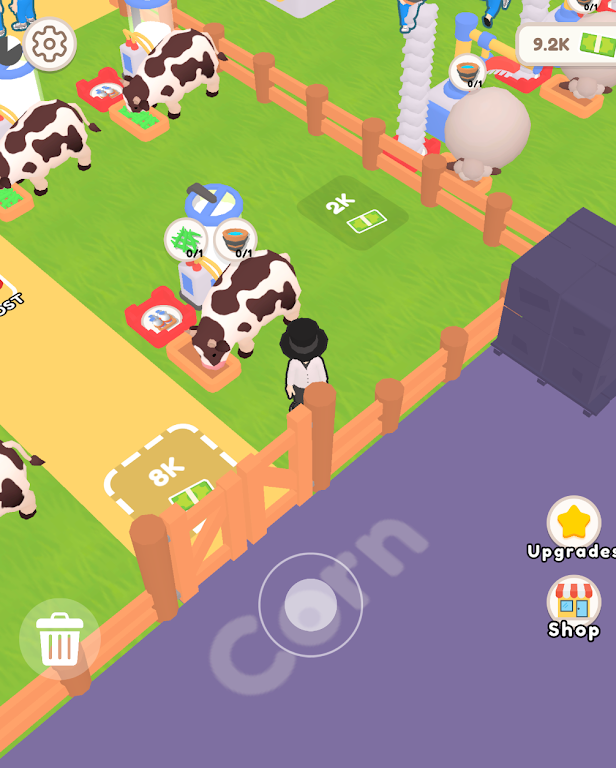 3a3dcd82-389b-45bd-8de6-50794c69f7cf