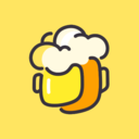 单身酒馆app最新软件免费安卓版下载-单身酒馆安卓版下载v0.9.17