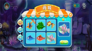 f0a36f85-a6bd-42e3-9150-1fe57e32243b