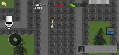 蛙蛙养殖场手游免费最新版下载-蛙蛙养殖场游戏下载v1.0