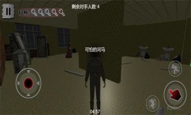 202406116902116400764E21BE1C41263858B6EF