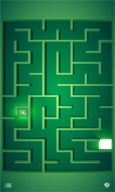 迷宫光之路无广告无限提示下载-迷宫光之路游戏下载v1.0