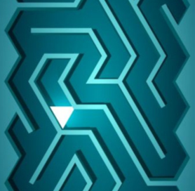 迷宫光之路无广告无限提示下载-迷宫光之路游戏下载v1.0