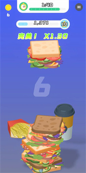 202406116390DBC67A3E4138B9CAE12340F05BCB