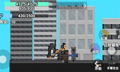 20240611038DA55A35F94A5E831F43783427678F