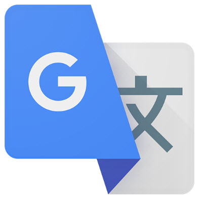 google翻译安卓手机版下载-google翻译2024下载v2.1.4