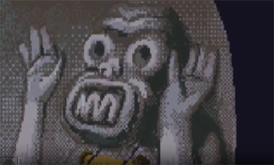 202406123D7D920A551F42EBA2E464C7325399EB