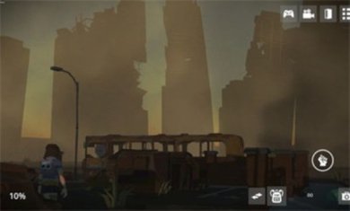 22091707096220bfOruPyI823mb