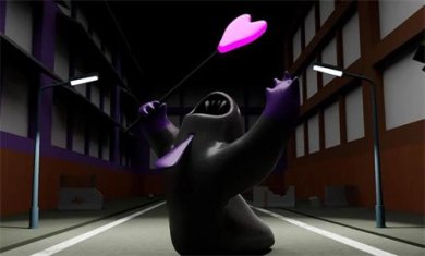 202406128FEFA3E12B6844059E6E40366692CA86