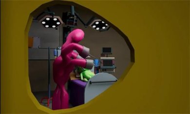 202406127AB17C184E844DC8A9C7C6147C902C47