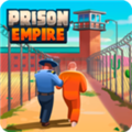prisonempire