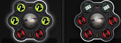 绝区零可琳音擎武器怎么选择 绝区零可琳音擎武器选择推荐