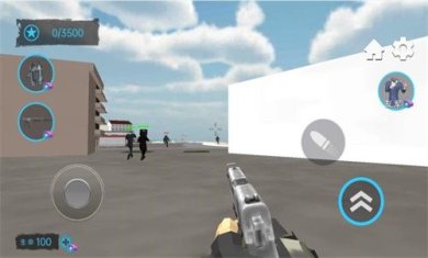 20240611EEDDCB4235C7435BBABB0E832D9929A0