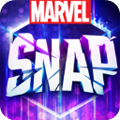 MARVEL SNAP国际服下载-MARVEL SNAP下载v28.21.0