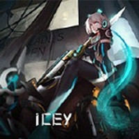 ICEY艾希安卓免费版最新版下载-艾希手游免费版下载v1.1.1