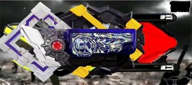 202406122AF45DB8C4FC47D789633B0A67301700