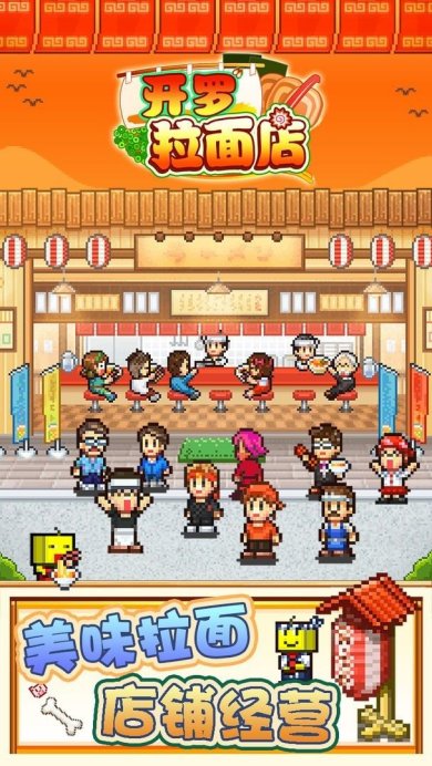 cb344d53-6f03-4f50-bd1d-4a18dfbc89f1