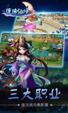 263df850-ccec-4660-88e2-0623a5e04ecc