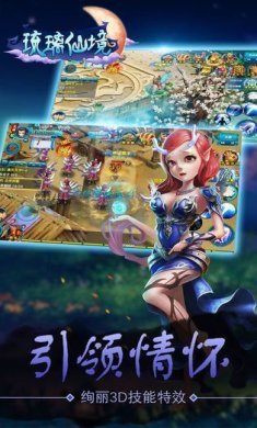 76c684fc-74cd-4cfc-ad63-37bed56efe9b