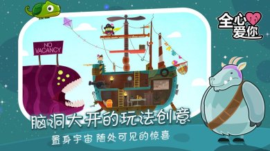 83e0fa5ce8d519452a8fa40b99f3dfcf