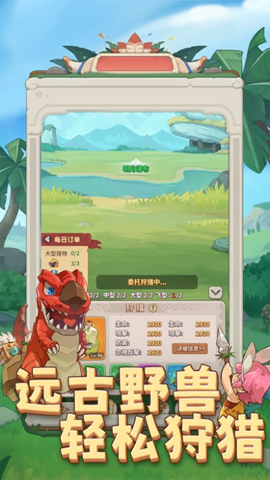 c7047746690d31ee769ed67d0aa16e50