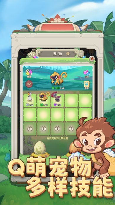 7530a064e8b93b3876b1e3c672cad159