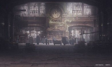 花雨旋律游戏官方免费最新版下载-花雨旋律手机游戏下载v1.1.1