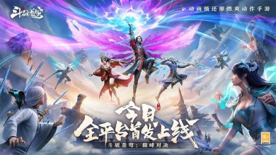 a552cf5aafd97bb10ae1f8f6f0b4c27d