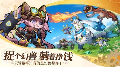 6a08dbaa89a21caa869b282a12f449dd