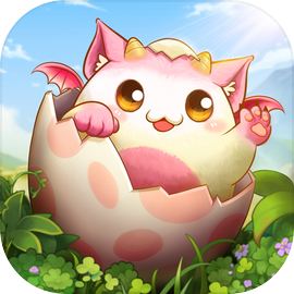 冒险大幻想手游