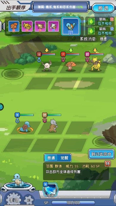 48f831e046ea9ec8baa3d8e1dc39c4a7