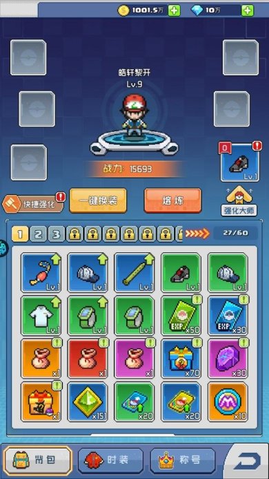 07ef0fea86ec71cdcae64b90edeb7d2c