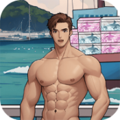 智商历险记小游戏