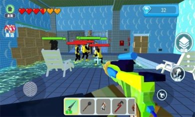 20240613F2E9E49F943244E9966A87AFCA9A6831