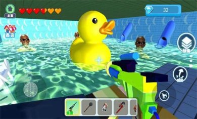 20240613F19938F995DC4615AA4C1A58024027C0