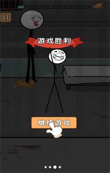 202406135595F24B11F847E7AA2069505AFCD4A1