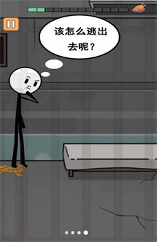 202406131395CABE8AB14EB48B5298A6053D6910